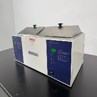 Thermo Precision Microprocessor Controlled 280 Series Water Bath image 1